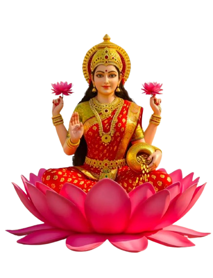 Guru Ji