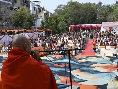 आत्मरक्षा व व्यक्तित्व