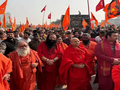 आत्मरक्षा व व्यक्तित्व