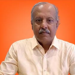 Sh. Ramakant Jagdishprasad Tibrewala